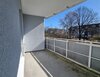 Eilensteg 96, 29227 Celle