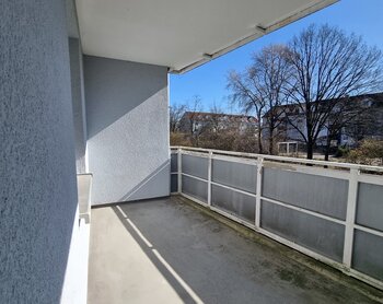 Eilensteg 96, 29227 Celle