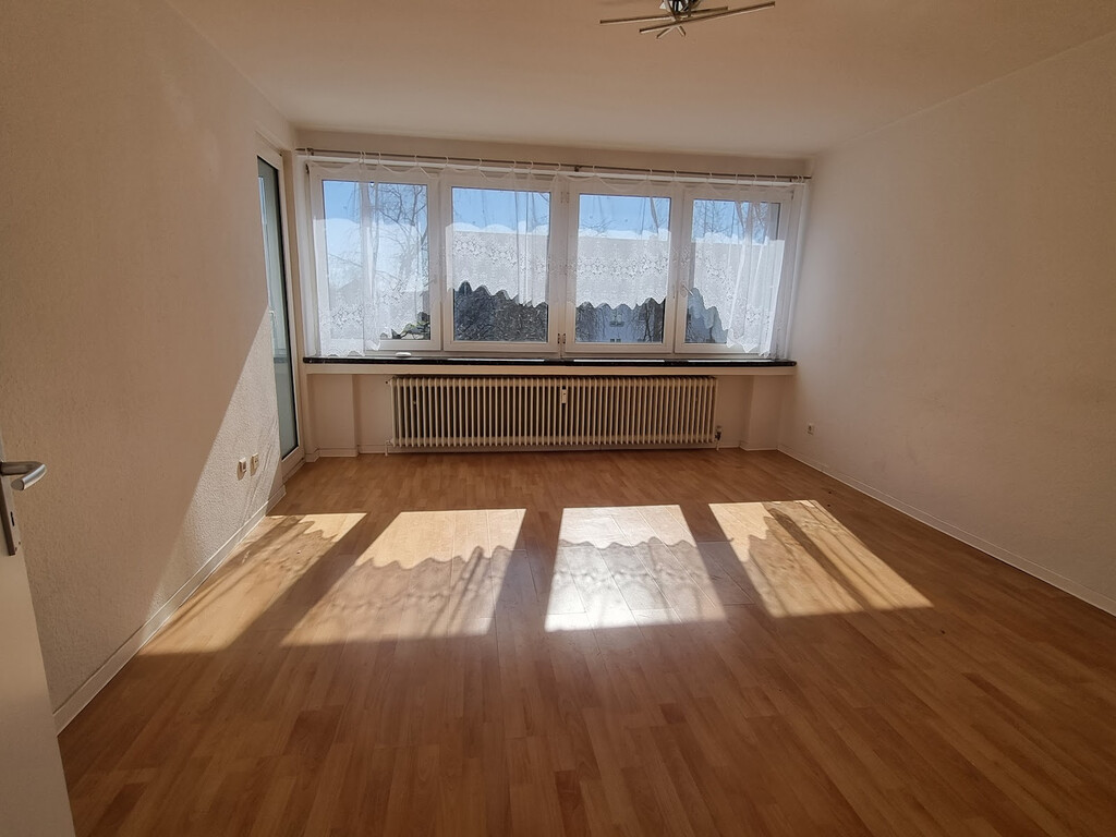 Eilensteg 96, 29227 Celle