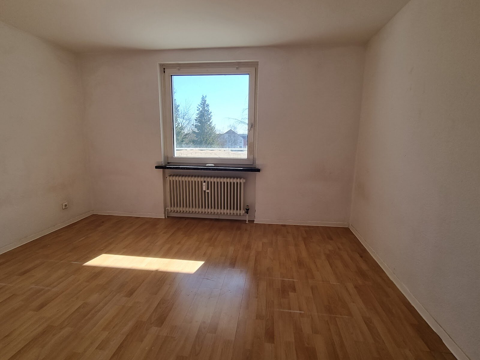 Eilensteg 96, 29227 Celle