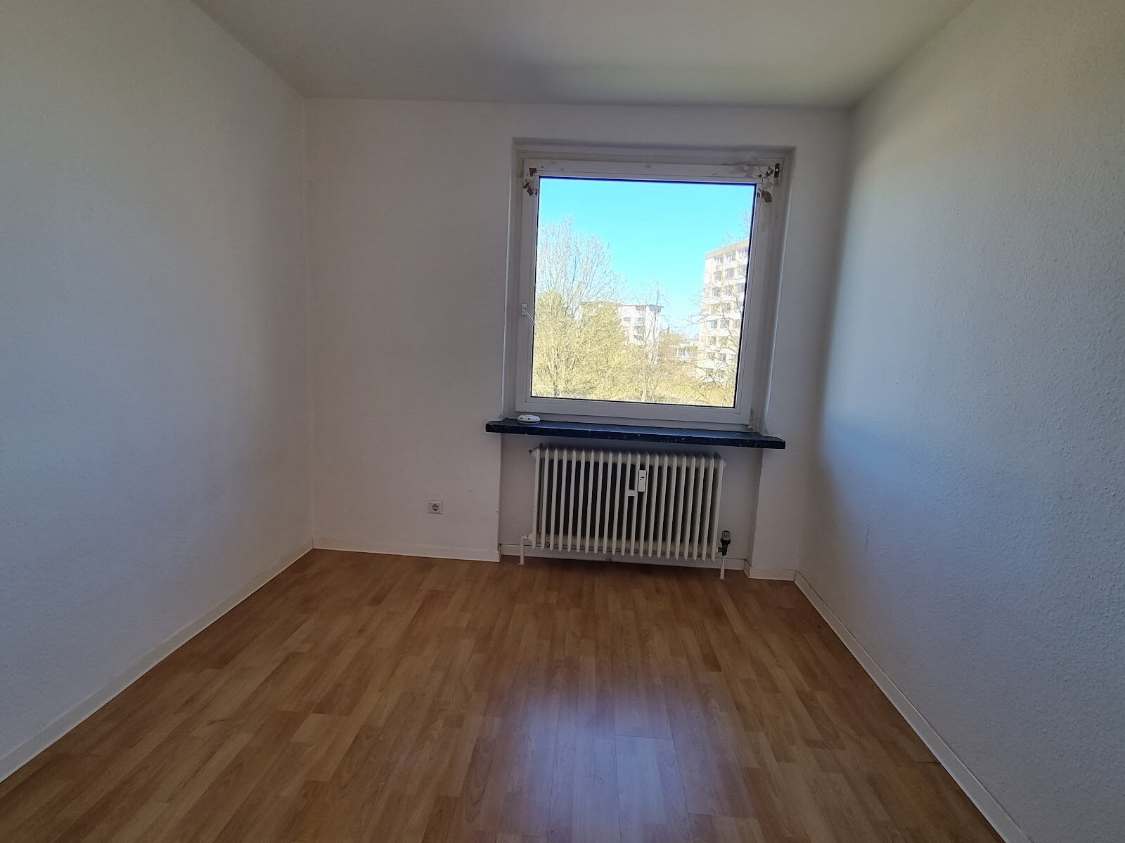 Eilensteg 96, 29227 Celle