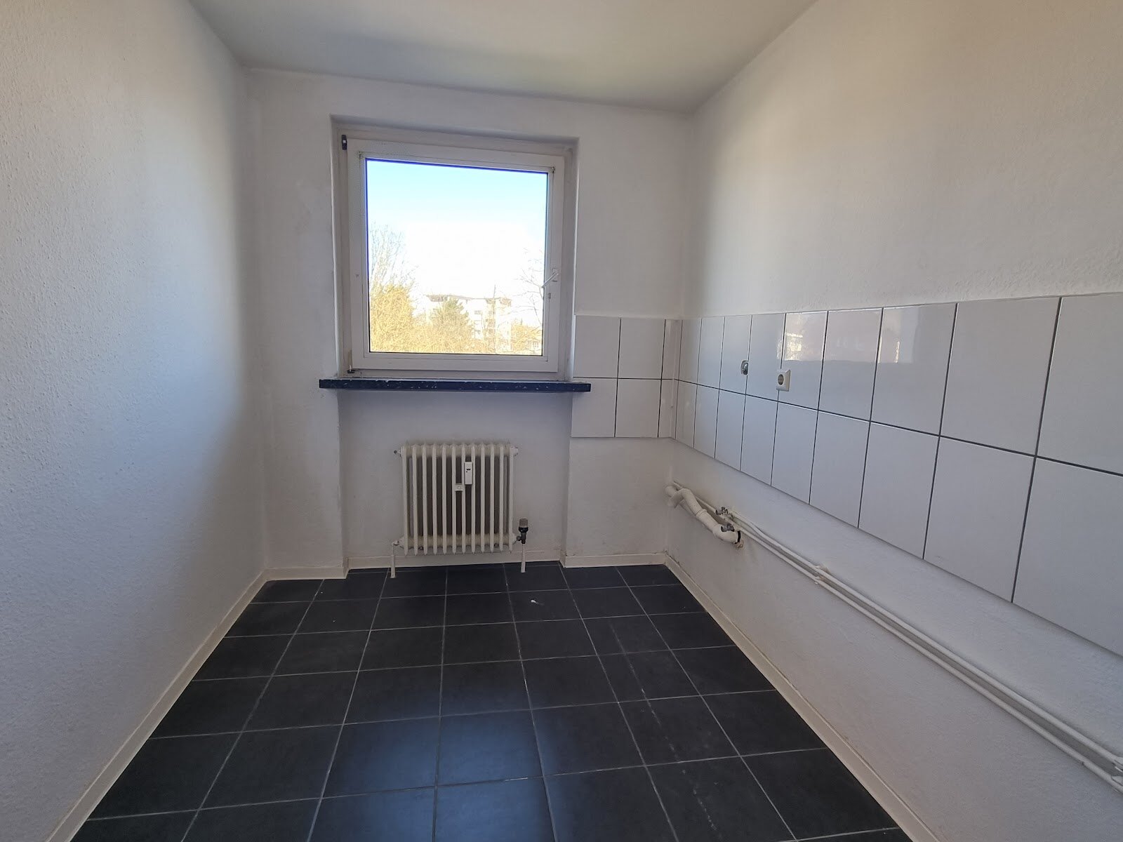 Eilensteg 96, 29227 Celle