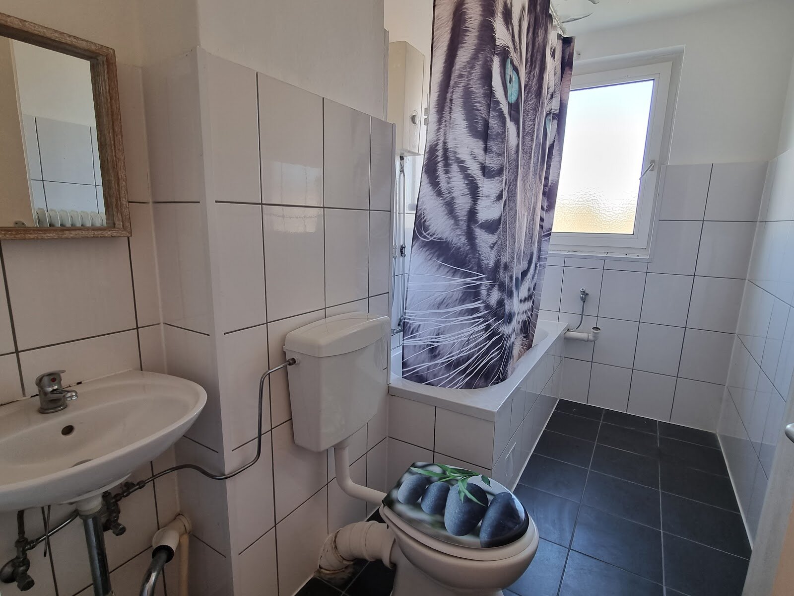Eilensteg 96, 29227 Celle