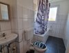 Eilensteg 96, 29227 Celle