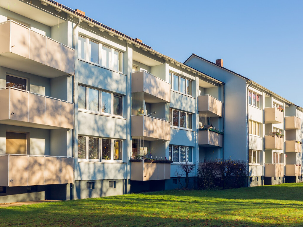 Eilensteg 96, 29227 Celle