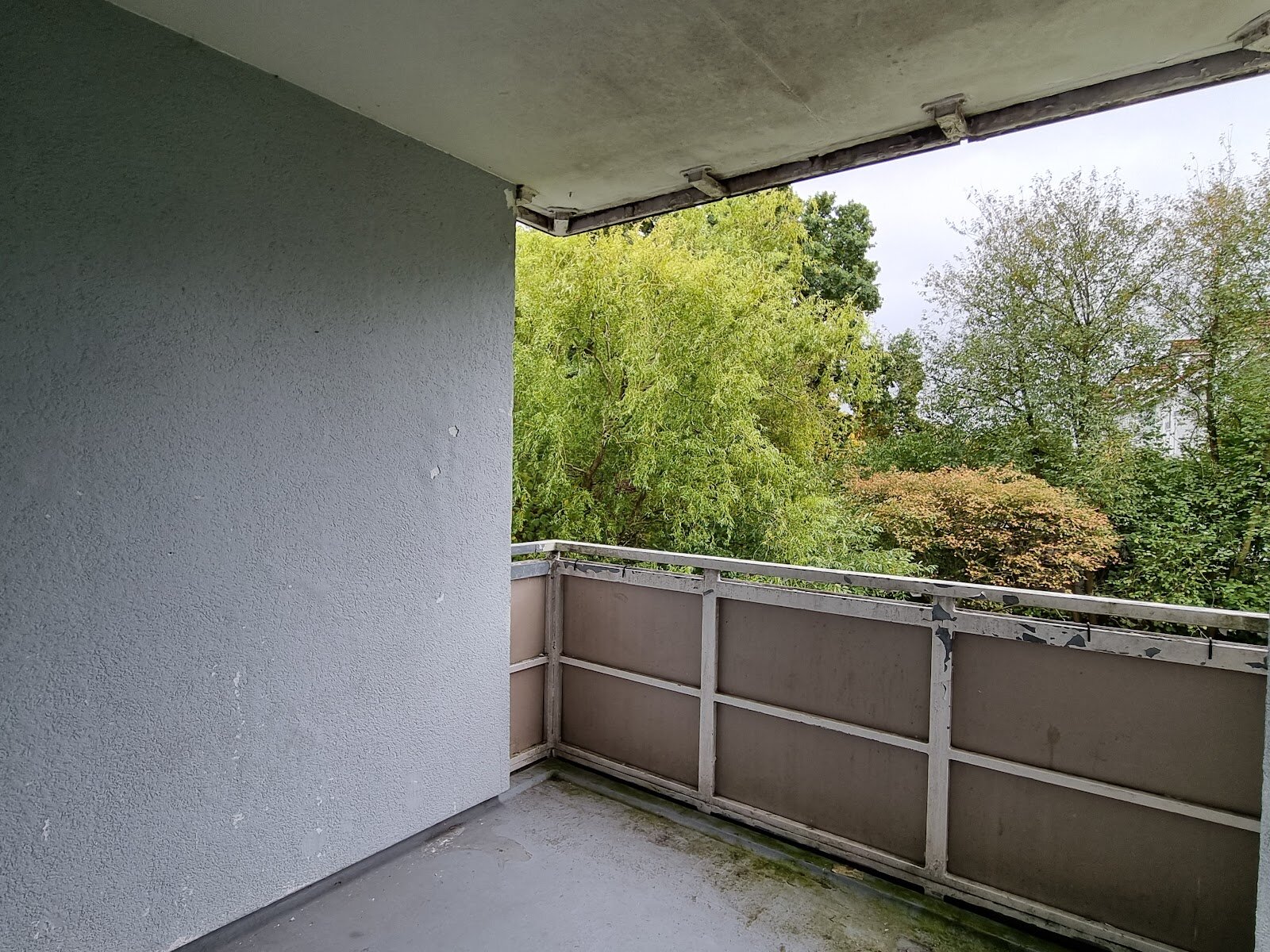 Eilensteg 98, 29227 Celle