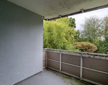 Eilensteg 98, 29227 Celle