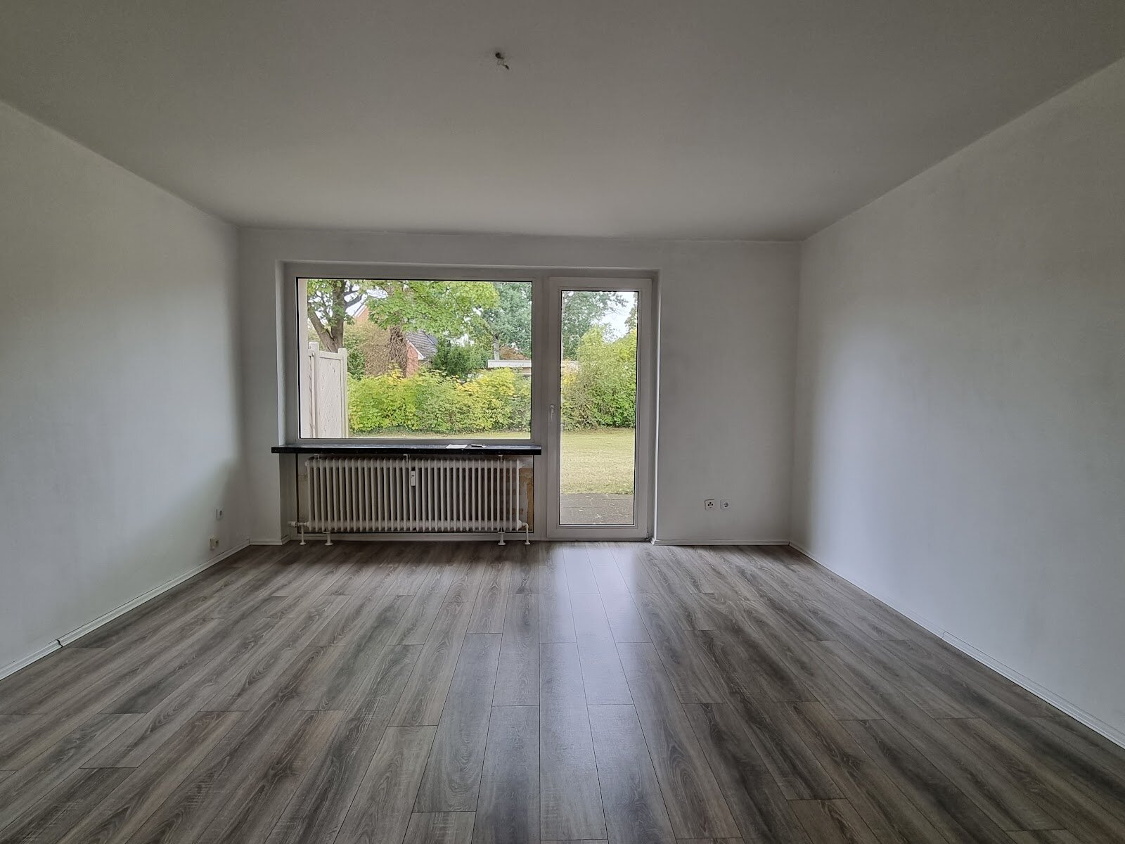 Peterskamp 7, 29227 Celle