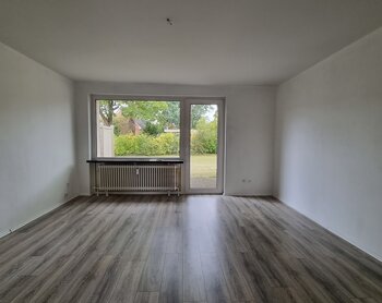 Peterskamp 7, 29227 Celle