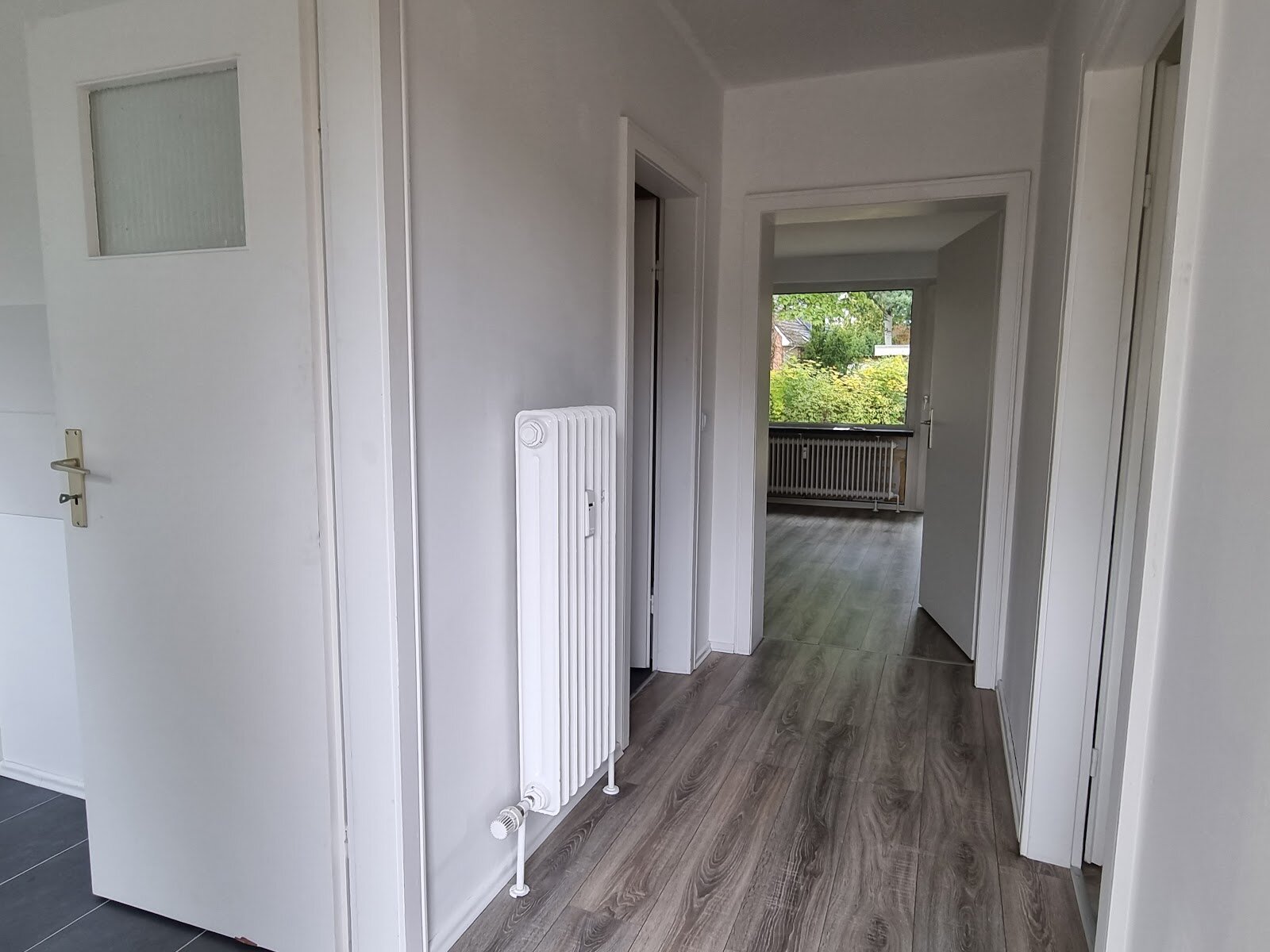 Peterskamp 7, 29227 Celle