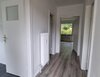 Peterskamp 7, 29227 Celle