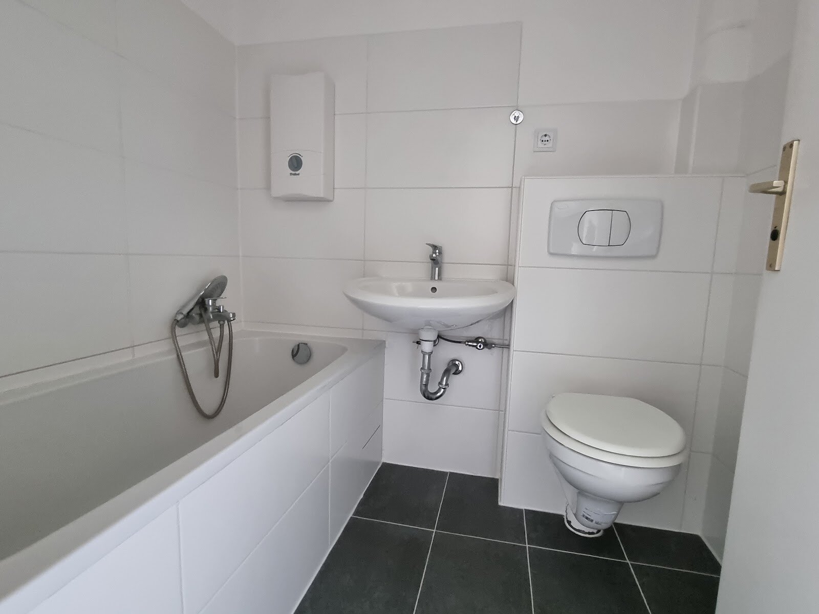 Peterskamp 7, 29227 Celle