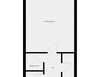 Peterskamp 7, 29227 Celle