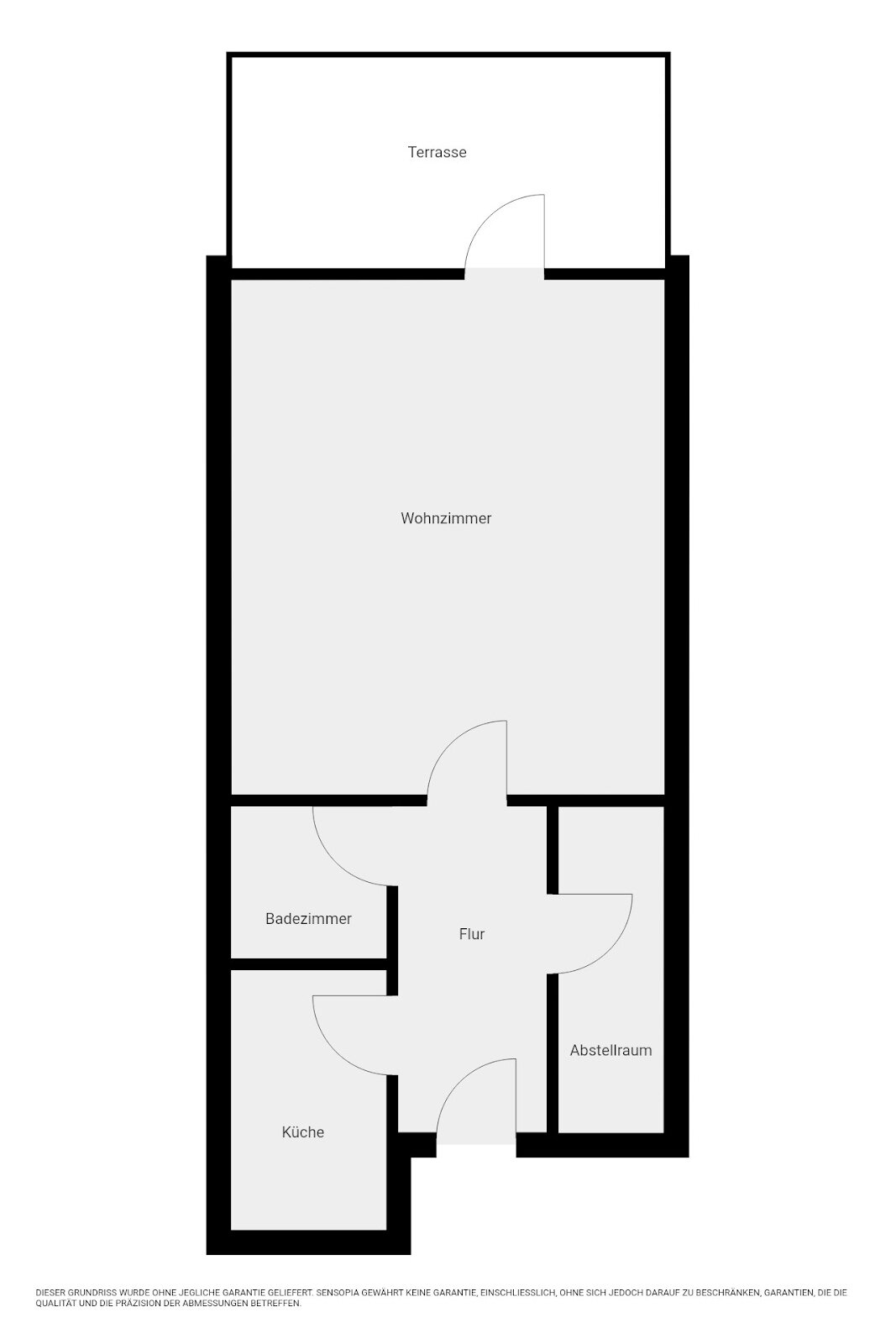 Peterskamp 7, 29227 Celle