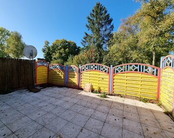 Peterskamp 17, 29227 Celle