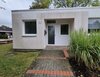 Peterskamp 32, 29227 Celle