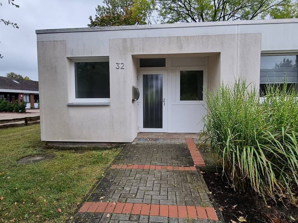 Peterskamp 32, 29227 Celle