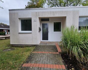 Peterskamp 32, 29227 Celle