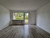 Peterskamp 32, 29227 Celle