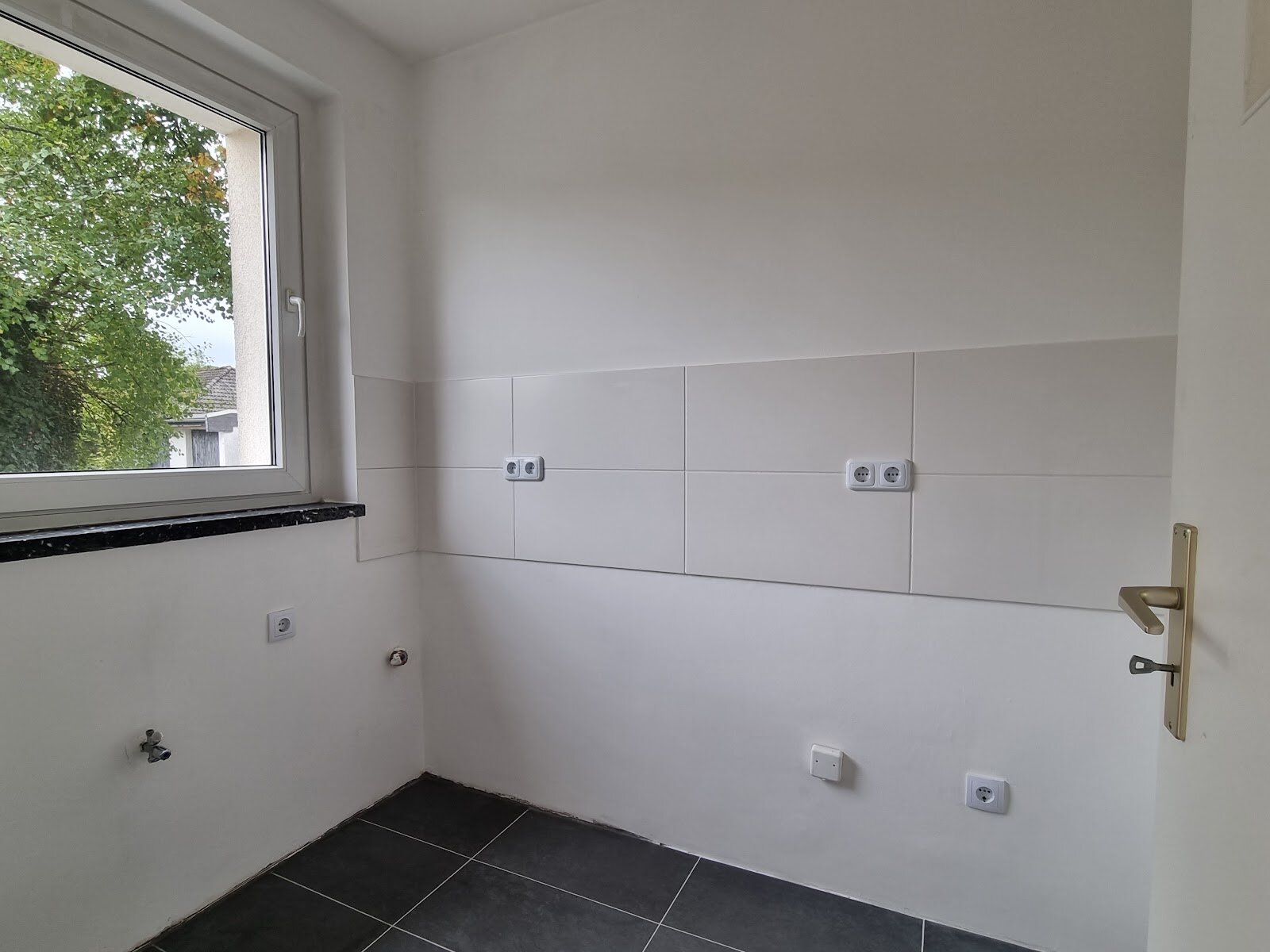 Peterskamp 32, 29227 Celle