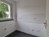 Peterskamp 32, 29227 Celle