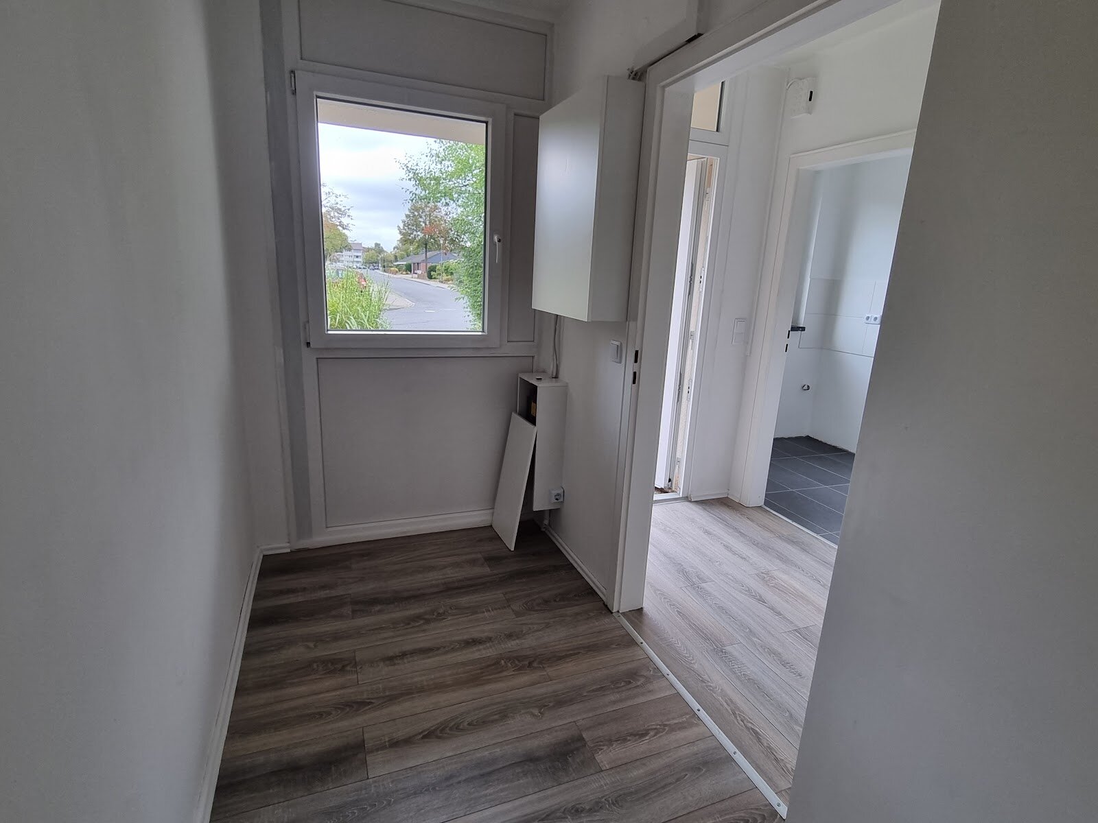 Peterskamp 32, 29227 Celle