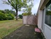 Peterskamp 32, 29227 Celle