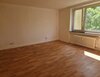 Schwabenstraße 37, 45770 Marl