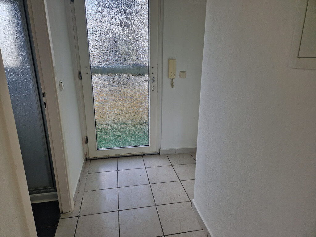 Schwabenstraße 37, 45770 Marl