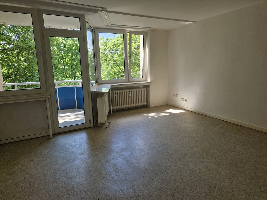 Schwabenstraße 37, 45770 Marl