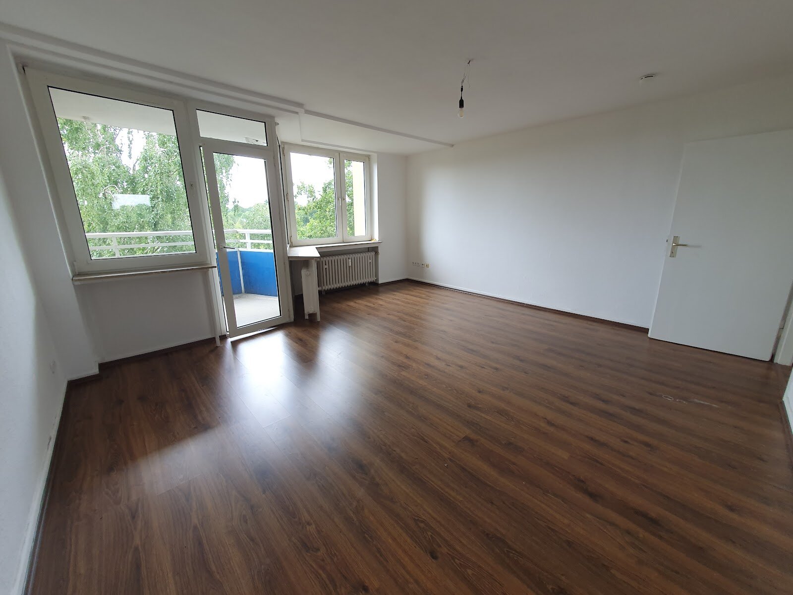 Schwabenstraße 37, 45770 Marl