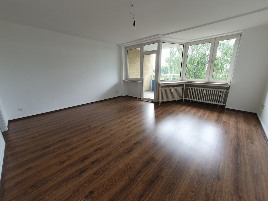 Schwabenstraße 37, 45770 Marl