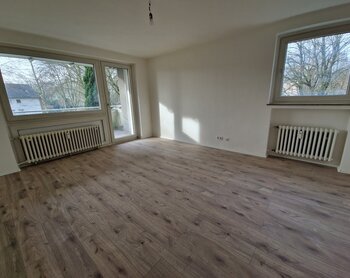 Pommernstraße 1, 45770 Marl