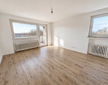 Pommernstraße 1, 45770 Marl