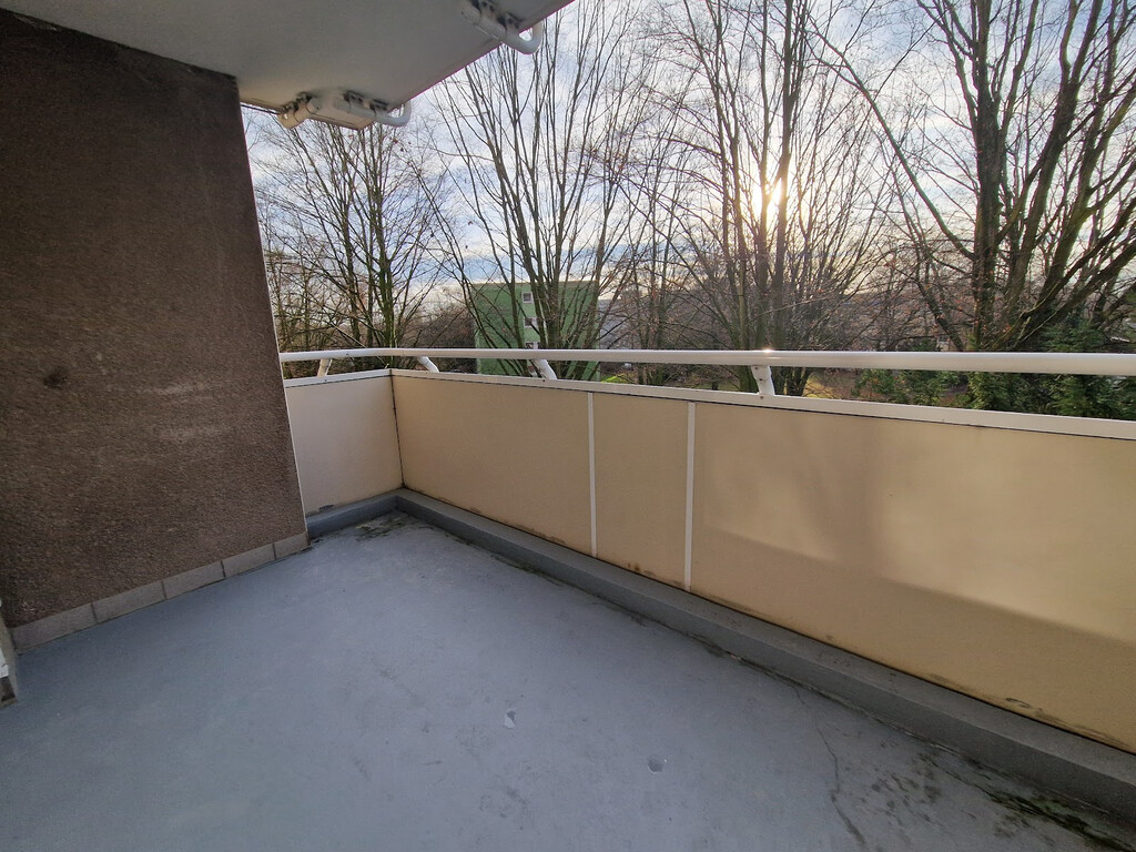 Pommernstraße 1, 45770 Marl