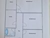 Pommernstraße 1, 45770 Marl