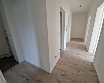 Pommernstraße 1, 45770 Marl