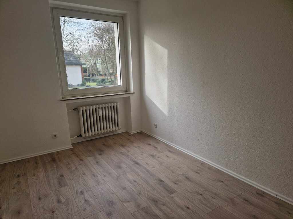 Pommernstraße 1, 45770 Marl