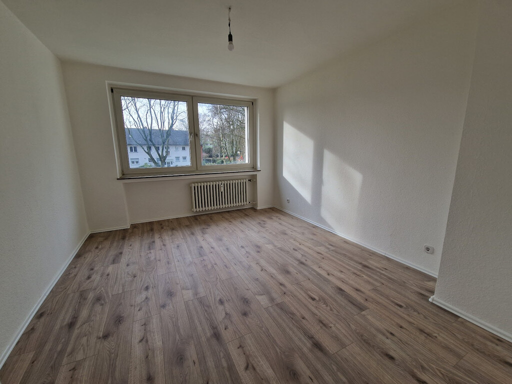 Pommernstraße 1, 45770 Marl