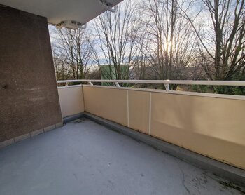 Pommernstraße 1, 45770 Marl