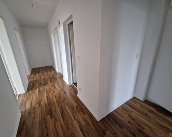 Pommernstraße 1, 45770 Marl