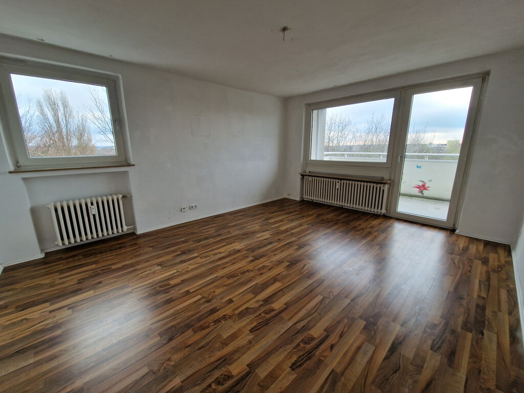 Pommernstraße 1, 45770 Marl