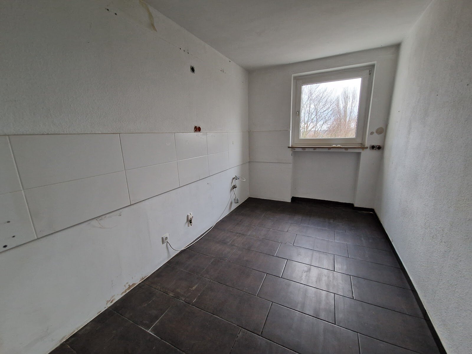 Pommernstraße 1, 45770 Marl