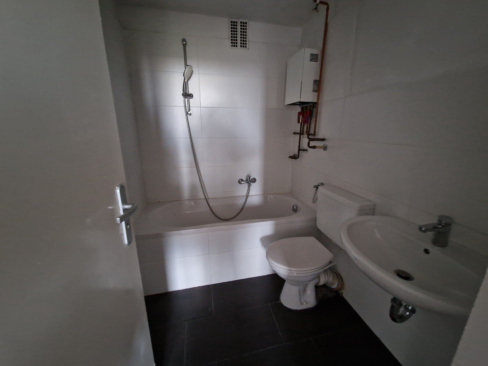 Pommernstraße 1, 45770 Marl