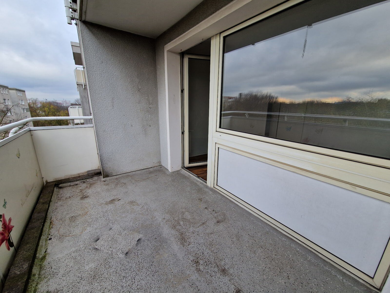 Pommernstraße 1, 45770 Marl