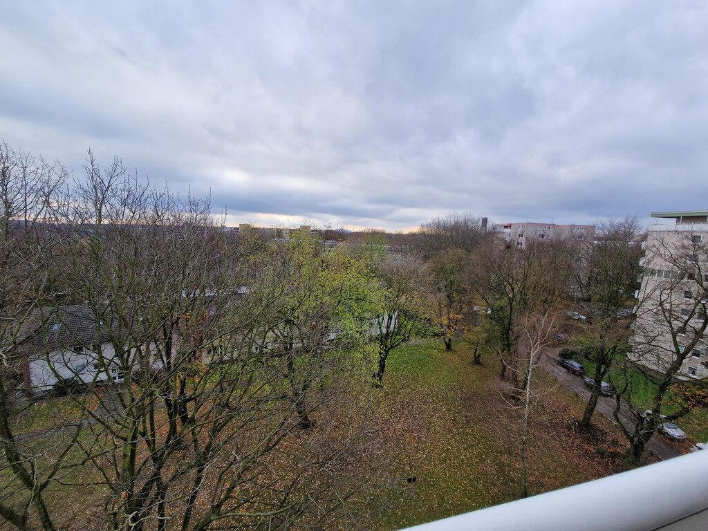 Pommernstraße 1, 45770 Marl