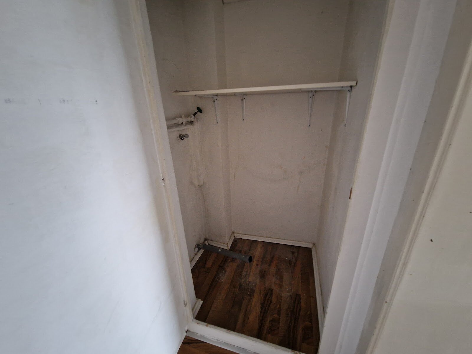 Pommernstraße 1, 45770 Marl