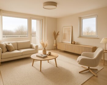 Pommernstraße 1, 45770 Marl