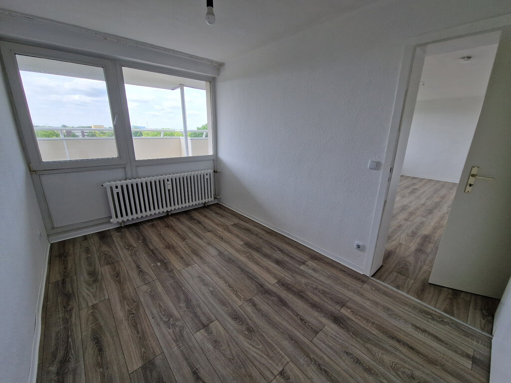 Pommernstraße 1, 45770 Marl