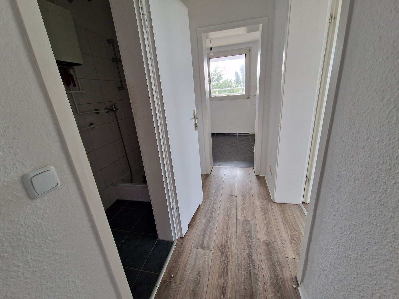 Pommernstraße 1, 45770 Marl